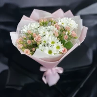 Букет Гармония